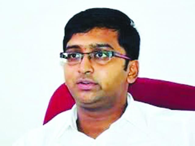 ಮಹಾನಗರ ಪಾಲಿಕೆಯಲ್ಲಿ ಆಸ್ತಿ ಕರದರ ಪರಿಷ್ಕರಣೆ: ಜಿಲ್ಲಾಧಿಕಾರಿ